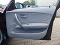 BMW 120 i.Limousine.XENON.PDC.SHZ Fenster el. Gris - thumbnail 14