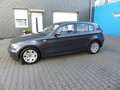 BMW 120 i.Limousine.XENON.PDC.SHZ Fenster el. Gris - thumbnail 5