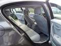 BMW 120 i.Limousine.XENON.PDC.SHZ Fenster el. Gris - thumbnail 15