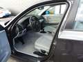 BMW 120 i.Limousine.XENON.PDC.SHZ Fenster el. Gris - thumbnail 10