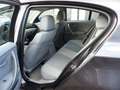 BMW 120 i.Limousine.XENON.PDC.SHZ Fenster el. Gris - thumbnail 12
