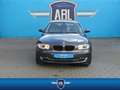 BMW 120 i.Limousine.XENON.PDC.SHZ Fenster el. Gris - thumbnail 1