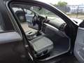 BMW 120 i.Limousine.XENON.PDC.SHZ Fenster el. Gris - thumbnail 13