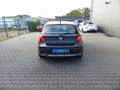 BMW 120 i.Limousine.XENON.PDC.SHZ Fenster el. Gris - thumbnail 7