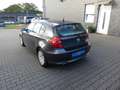 BMW 120 i.Limousine.XENON.PDC.SHZ Fenster el. Gris - thumbnail 6