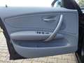 BMW 120 i.Limousine.XENON.PDC.SHZ Fenster el. Gris - thumbnail 11