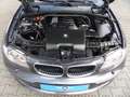 BMW 120 i.Limousine.XENON.PDC.SHZ Fenster el. Grau - thumbnail 20