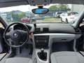 BMW 120 i.Limousine.XENON.PDC.SHZ Fenster el. Grau - thumbnail 17