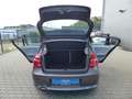 BMW 120 i.Limousine.XENON.PDC.SHZ Fenster el. Grau - thumbnail 16