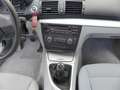 BMW 120 i.Limousine.XENON.PDC.SHZ Fenster el. Grau - thumbnail 18