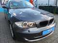 BMW 120 i.Limousine.XENON.PDC.SHZ Fenster el. Gris - thumbnail 3