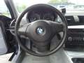 BMW 120 i.Limousine.XENON.PDC.SHZ Fenster el. Grau - thumbnail 19