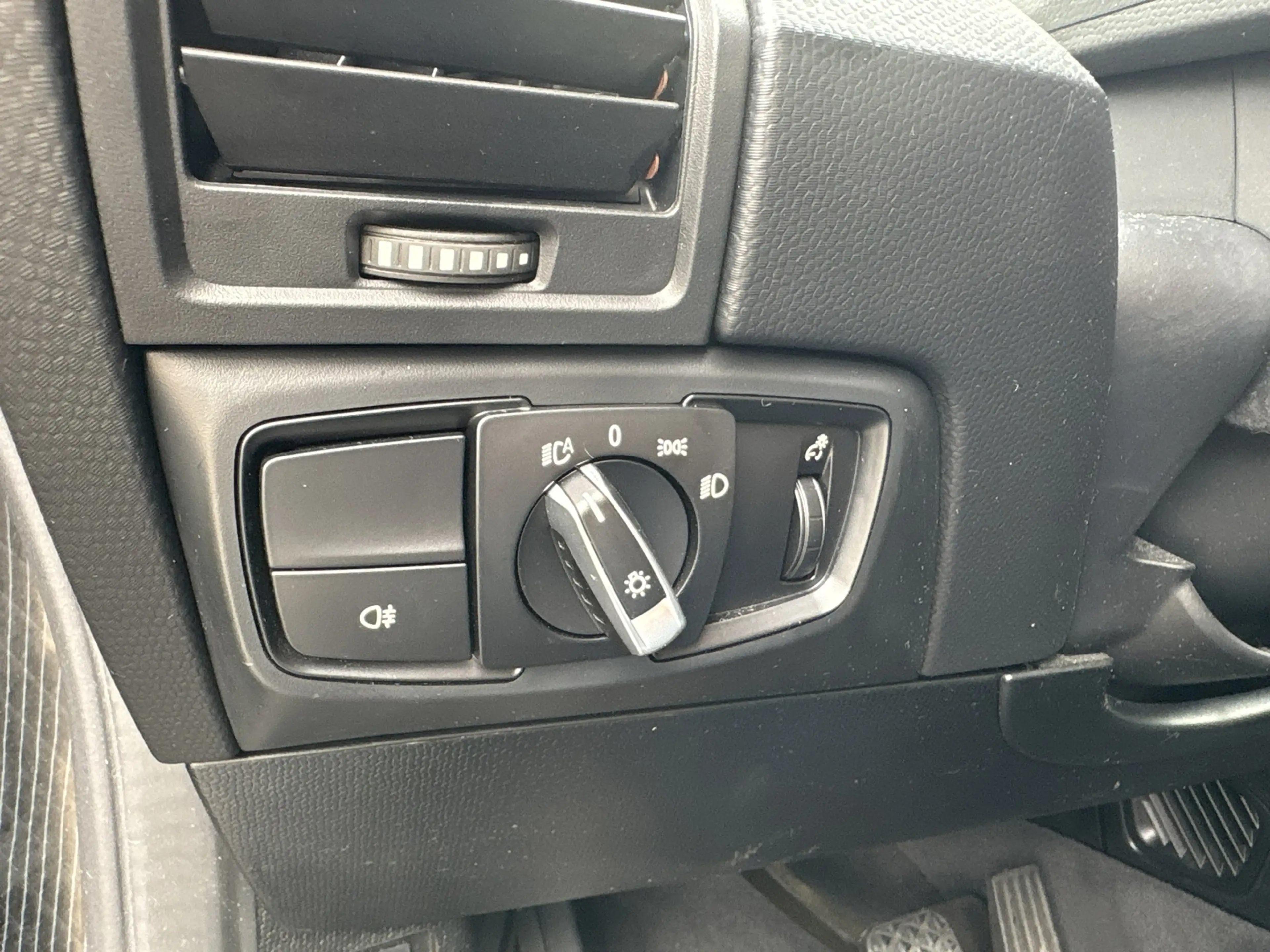 BMW i3 Executive Edition 120Ah 42 kWh -SOH 95%-GROOT SCHE — photo 19