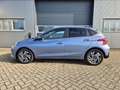Hyundai i20 1.0 T-GDI 90PS Trend Automatik 5-türig Klimaaut... Blau - thumbnail 2