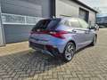 Hyundai i20 1.0 T-GDI 90PS Trend Automatik 5-türig Klimaaut... Blau - thumbnail 5