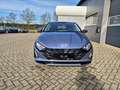 Hyundai i20 1.0 T-GDI 90PS Trend Automatik 5-türig Klimaaut... Blau - thumbnail 8