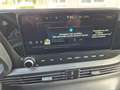 Hyundai i20 1.0 T-GDI 90PS Trend Automatik 5-türig Klimaaut... Blau - thumbnail 17