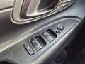 Hyundai i20 1.0 T-GDI 90PS Trend Automatik 5-türig Klimaaut... Blau - thumbnail 13