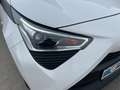 Toyota Aygo AYGO x-business Klimaanlage Weiß - thumbnail 7