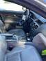 Mercedes-Benz C 220 220CDI Elegance Aut. - thumbnail 13