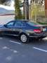 Mercedes-Benz C 220 220CDI Elegance Aut. - thumbnail 5