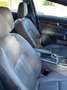 Mercedes-Benz C 220 220CDI Elegance Aut. - thumbnail 8