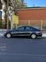 Mercedes-Benz C 220 220CDI Elegance Aut. - thumbnail 6