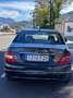 Mercedes-Benz C 220 220CDI Elegance Aut. - thumbnail 7
