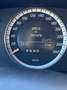 Mercedes-Benz C 220 220CDI Elegance Aut. - thumbnail 14