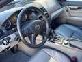Mercedes-Benz C 220 220CDI Elegance Aut. - thumbnail 15