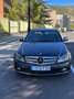 Mercedes-Benz C 220 220CDI Elegance Aut. - thumbnail 3