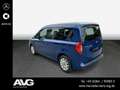 Mercedes-Benz Citan Citan 110 CDI Tourer PRO MBUX RFK DAB PDC  Klima Blau - thumbnail 2
