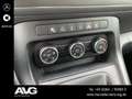 Mercedes-Benz Citan Citan 110 CDI Tourer PRO MBUX RFK DAB PDC  Klima Blau - thumbnail 12