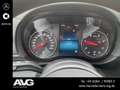 Mercedes-Benz Citan Citan 110 CDI Tourer PRO MBUX RFK DAB PDC  Klima Blau - thumbnail 14