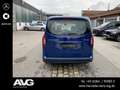 Mercedes-Benz Citan Citan 110 CDI Tourer PRO MBUX RFK DAB PDC  Klima Blau - thumbnail 6