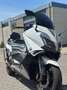 Yamaha TMAX 530 - thumbnail 6