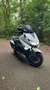 Yamaha TMAX 530 - thumbnail 1