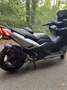 Yamaha TMAX 530 - thumbnail 4