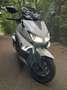 Yamaha TMAX 530 - thumbnail 2