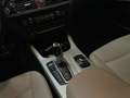 BMW X3 20dA xDrive, Leder, Navi, AHK, erst 80 tkm! Silber - thumbnail 11