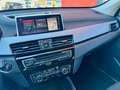 BMW X1 18d xDrive Steptronic*Sportsitze*DAB*HiFi*AHK Silber - thumbnail 14