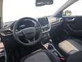 Ford Puma TITANIUM X Weiß - thumbnail 14