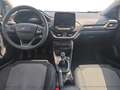 Ford Puma TITANIUM X Weiß - thumbnail 13