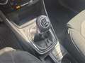 Ford Puma TITANIUM X Weiß - thumbnail 16
