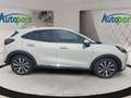 Ford Puma TITANIUM X Weiß - thumbnail 5