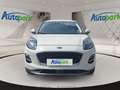 Ford Puma TITANIUM X Weiß - thumbnail 2
