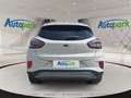 Ford Puma TITANIUM X Weiß - thumbnail 7