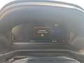 Ford Puma TITANIUM X Weiß - thumbnail 15