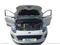 Ford Puma TITANIUM X Weiß - thumbnail 9