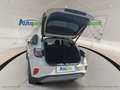 Ford Puma TITANIUM X Weiß - thumbnail 10